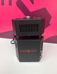 8-8-80628-1-Foco Par Spannlight