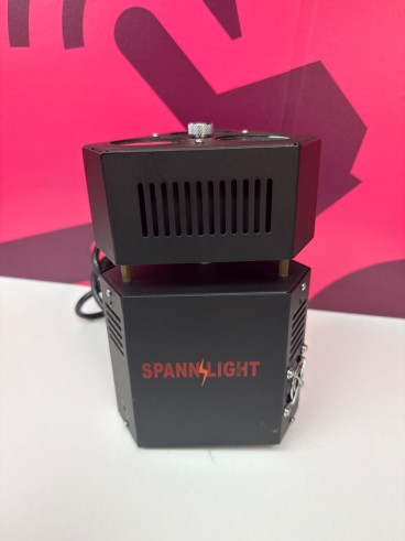 8-8-80628-1-Foco Par Spannlight
