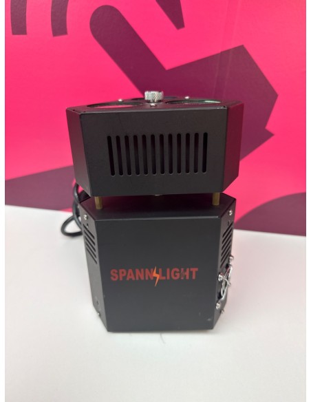 8-8-80628-1-Foco Par Spannlight