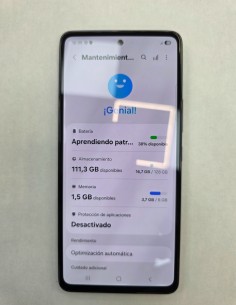 1-1-276373-1-Smartphone Samsung Galaxy A53 5G 6 128Gb 