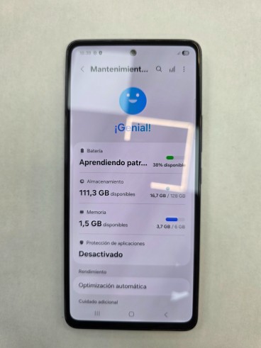 1-1-276373-1-Smartphone Samsung Galaxy A53 5G 6 128Gb 