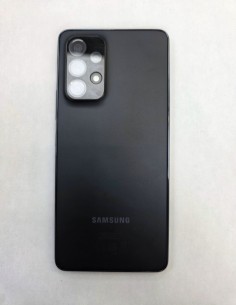 1-1-276373-1-Smartphone Samsung Galaxy A53 5G 6 128Gb  2