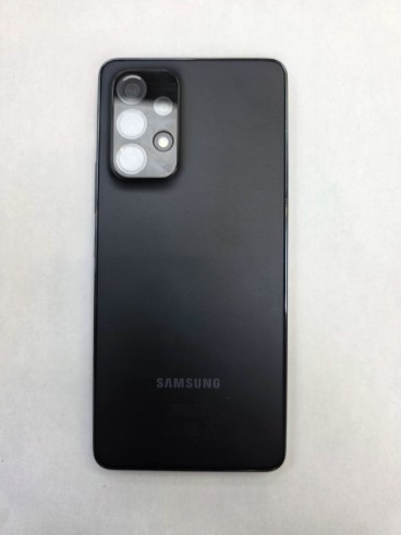 1-1-276373-2-Smartphone Samsung Galaxy A53 5G 6 128Gb 