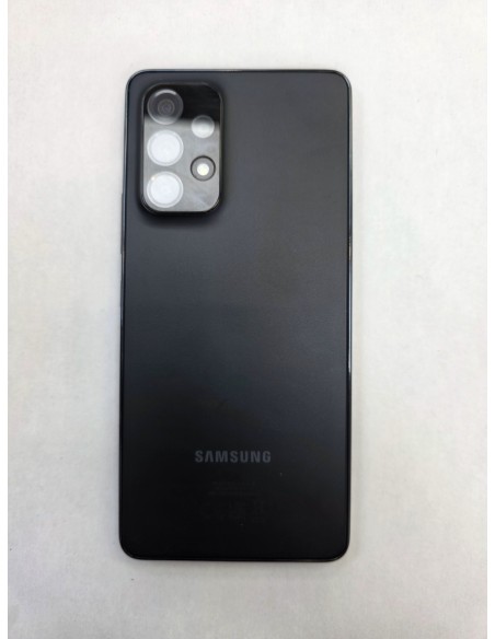 1-1-276373-2-Smartphone Samsung Galaxy A53 5G 6 128Gb 