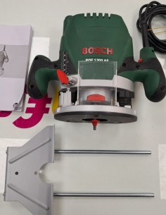 6-6-170503-1-Fresadora Bosch Pof 1200ae