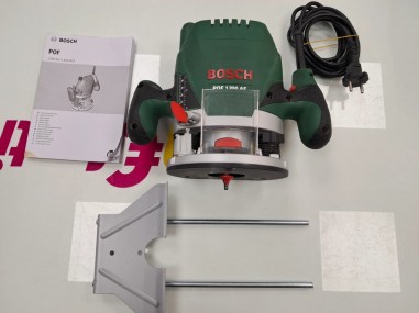 6-6-170503-1-Fresadora Bosch Pof 1200ae