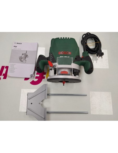 6-6-170503-1-Fresadora Bosch Pof 1200ae