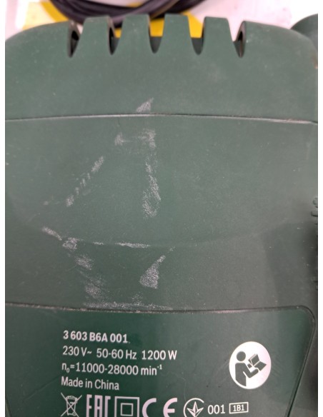6-6-170503-2-Fresadora Bosch Pof 1200ae