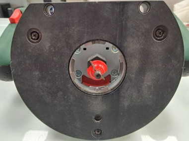 6-6-170503-3-Fresadora Bosch Pof 1200ae