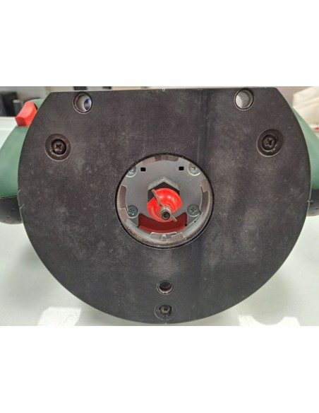 6-6-170503-3-Fresadora Bosch Pof 1200ae