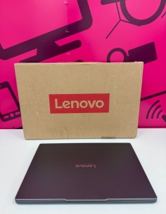 7-7-90406-1-Ordenador Portátil Portatil Lenovo Ideapad Slim 3 16irh10 Core I5-13420h 16gb 1tb Ssd