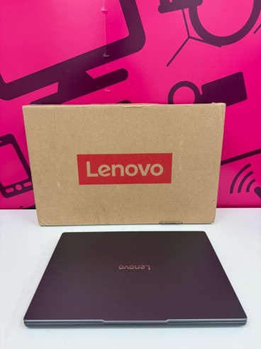 7-7-90406-1-Ordenador Portátil Portatil Lenovo Ideapad Slim 3 16irh10 Core I5-13420h 16gb 1tb Ssd