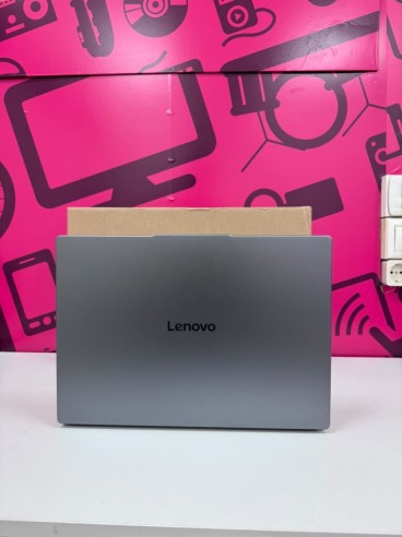 7-7-90406-3-Ordenador Portátil Portatil Lenovo Ideapad Slim 3 16irh10 Core I5-13420h 16gb 1tb Ssd