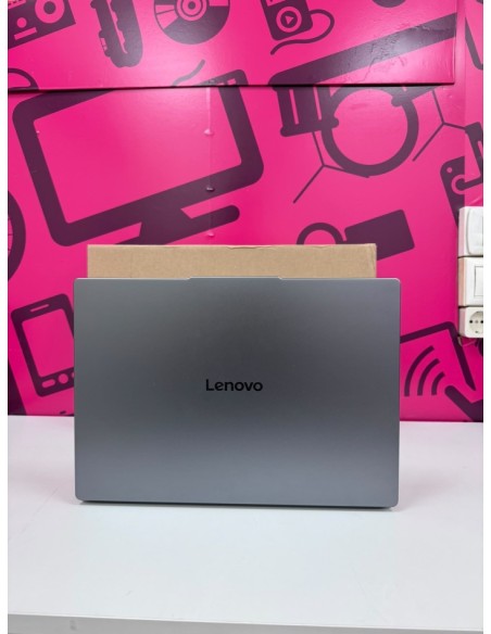 7-7-90406-3-Ordenador Portátil Portatil Lenovo Ideapad Slim 3 16irh10 Core I5-13420h 16gb 1tb Ssd