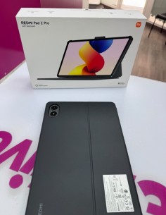 7-7-90404-1-Tablet Redmi Pa2 Pro 6 128 GB