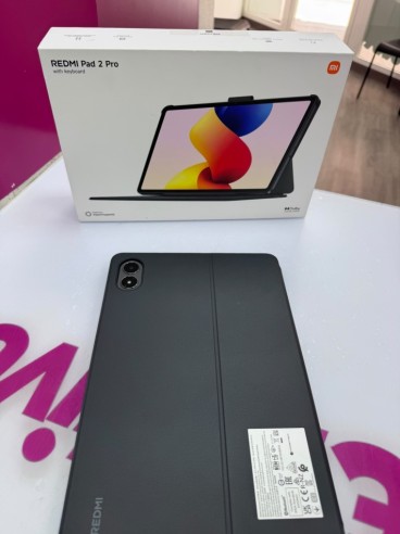 7-7-90404-1-Tablet Redmi Pa2 Pro 6 128 GB