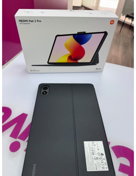 7-7-90404-1-Tablet Redmi Pa2 Pro 6 128 GB