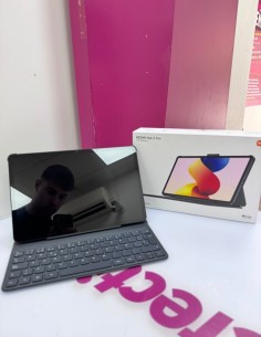 7-7-90404-1-Tablet Redmi Pa2 Pro 6 128 GB 2