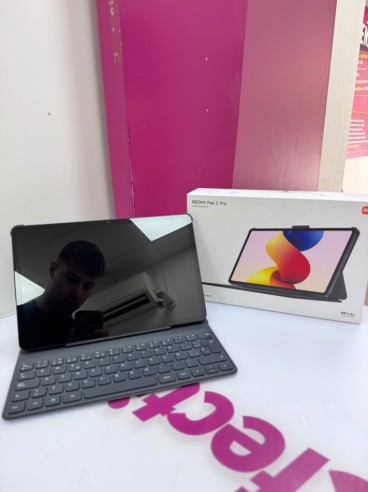 7-7-90404-2-Tablet Redmi Pa2 Pro 6 128 GB