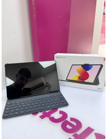 7-7-90404-2-Tablet Redmi Pa2 Pro 6 128 GB