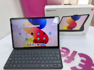 7-7-90404-3-Tablet Redmi Pa2 Pro 6 128 GB