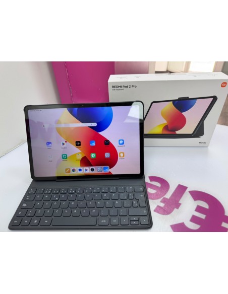 7-7-90404-3-Tablet Redmi Pa2 Pro 6 128 GB