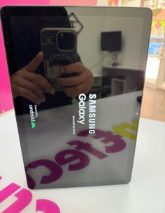 7-7-90411-1-Tablet Samsung Tab 9 8 64g 