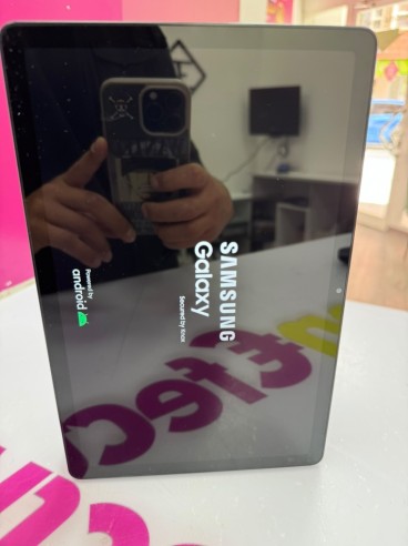 7-7-90411-1-Tablet Samsung Tab 9 8 64g 
