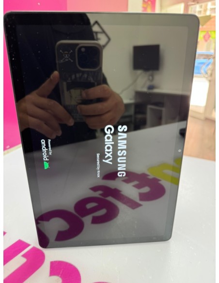 7-7-90411-1-Tablet Samsung Tab 9 8 64g 
