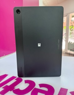 7-7-90411-1-Tablet Samsung Tab 9 8 64g  2