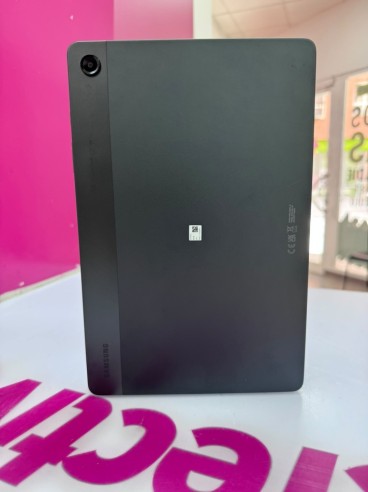 7-7-90411-2-Tablet Samsung Tab 9 8 64g 