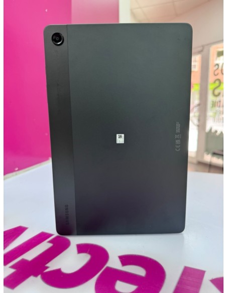 7-7-90411-2-Tablet Samsung Tab 9 8 64g 