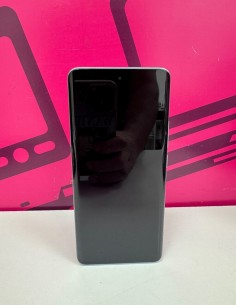 7-7-90412-1-Smartphone Redmi Note 15 256g