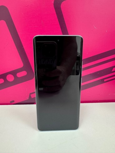 7-7-90412-1-Smartphone Redmi Note 15 256g