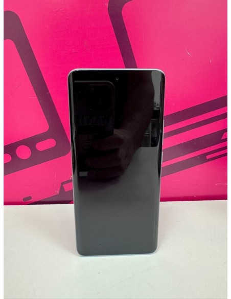 7-7-90412-1-Smartphone Redmi Note 15 256g
