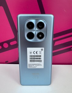7-7-90412-1-Smartphone Redmi Note 15 256g 2