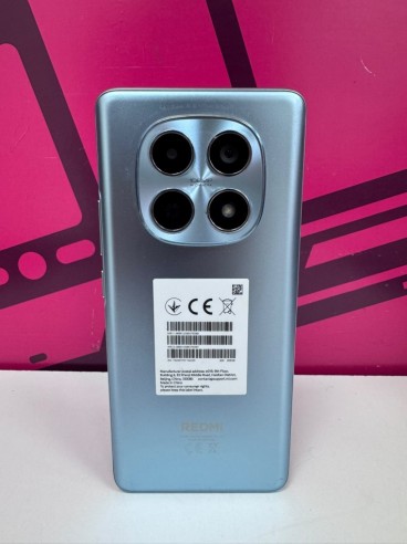 7-7-90412-2-Smartphone Redmi Note 15 256g