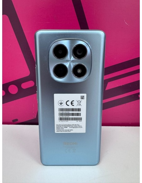 7-7-90412-2-Smartphone Redmi Note 15 256g