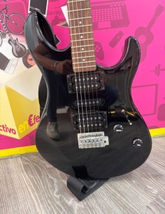 7-7-90414-1-Bajo Electrico Yamaha Erg 121c