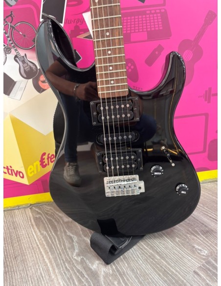 7-7-90414-1-Bajo Electrico Yamaha Erg 121c
