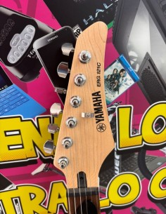 7-7-90414-1-Bajo Electrico Yamaha Erg 121c 2