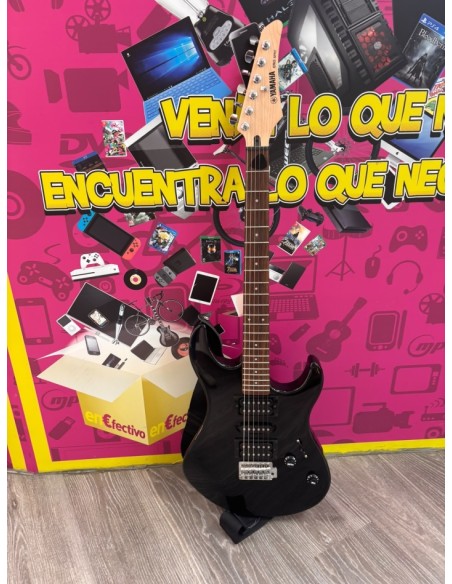7-7-90414-3-Bajo Electrico Yamaha Erg 121c