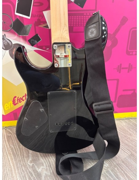 7-7-90414-4-Bajo Electrico Yamaha Erg 121c