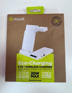 7-7-90394-1-Cargador Muvit 6 In 1 