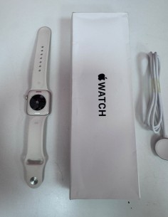 7-7-90393-1-Smartwatch Apple Watch Se 3 44mm 100