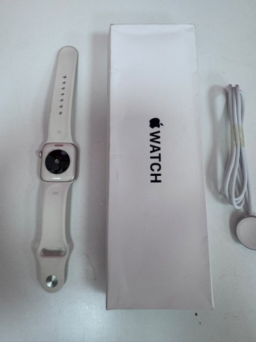 7-7-90393-1-Smartwatch Apple Watch Se 3 44mm 100
