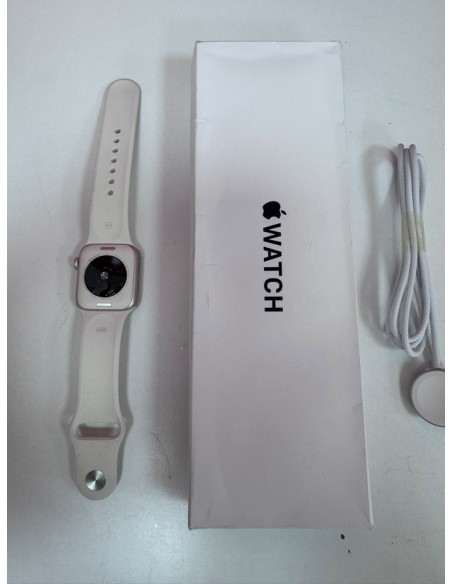 7-7-90393-1-Smartwatch Apple Watch Se 3 44mm 100