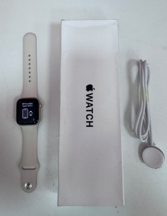 7-7-90393-1-Smartwatch Apple Watch Se 3 44mm 100 2