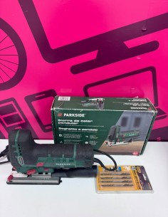 7-7-90480-1-Sierra Calar PSTK 800 G5