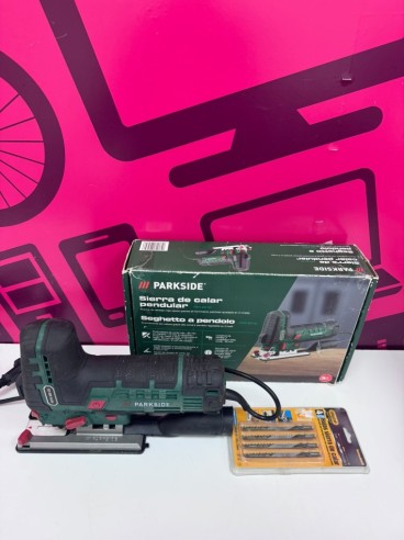 7-7-90480-1-Sierra Calar PSTK 800 G5